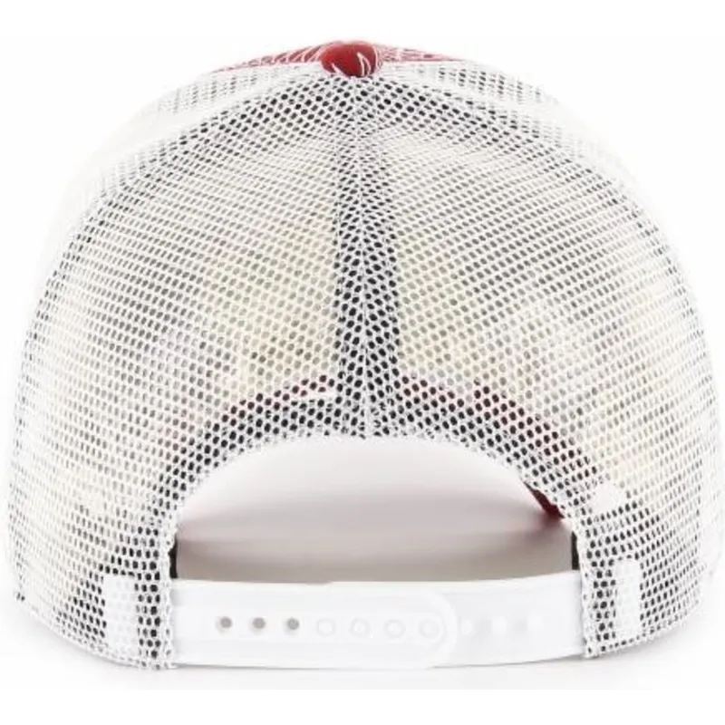 mutzen-gebogen-rot-snapback-der-new-york-yankees-mlb-von-47-brand