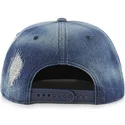 mutzen-flach-marineblau-snapback-vaquero-der-new-york-yankees-mlb-von-47-brand
