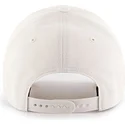 mutzen-gebogen-creme-snapback-der-chicago-white-sox-mlb-von-47-brand