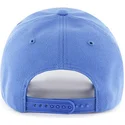 mutzen-gebogen-blau-snapback-raz-der-new-york-yankees-mlb-von-47-brand