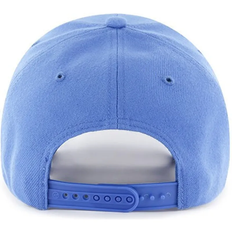 mutzen-gebogen-blau-snapback-raz-der-new-york-yankees-mlb-von-47-brand