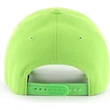 mutzen-gebogen-grun-snapback-lima-der-new-york-yankees-mlb-von-47-brand