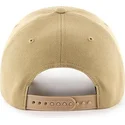 mutzen-gebogen-gelb-snapback-oro-viejo-der-new-york-yankees-mlb-von-47-brand