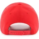 mutzen-gebogen-rot-snapback-der-new-york-yankees-mlb-von-47-brand