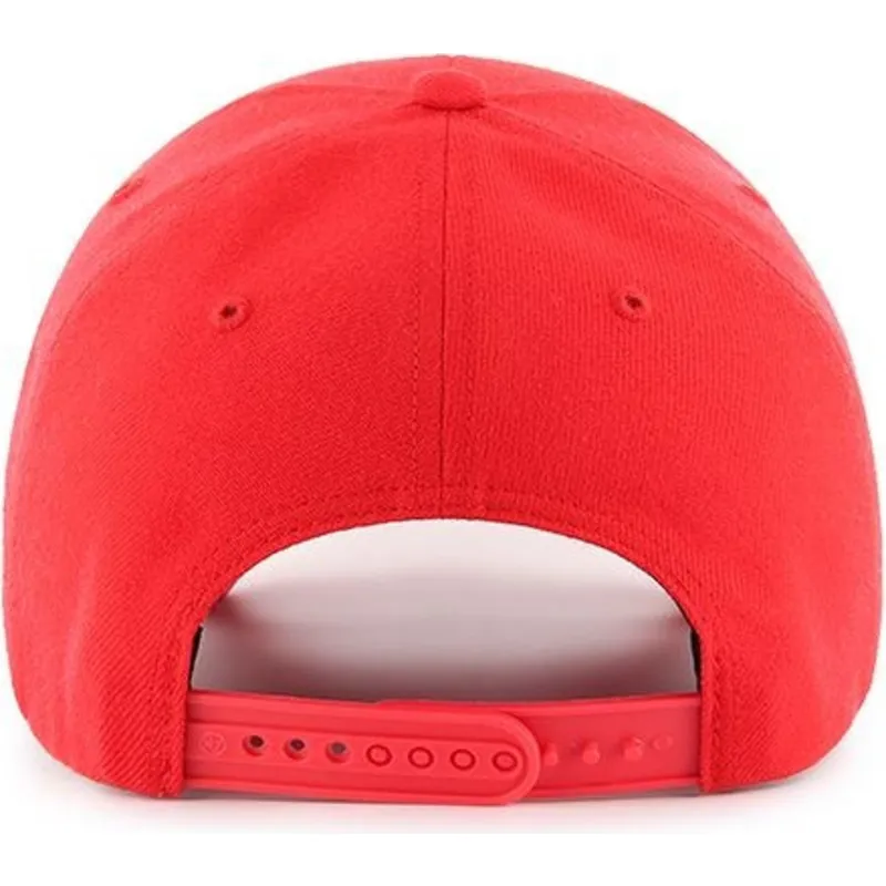 mutzen-gebogen-rot-snapback-der-new-york-yankees-mlb-von-47-brand