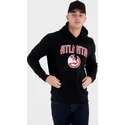 sweatshirt-mit-kapuze-schwarz-pullover-hoody-der-atlanta-hawks-nba-von-new-era
