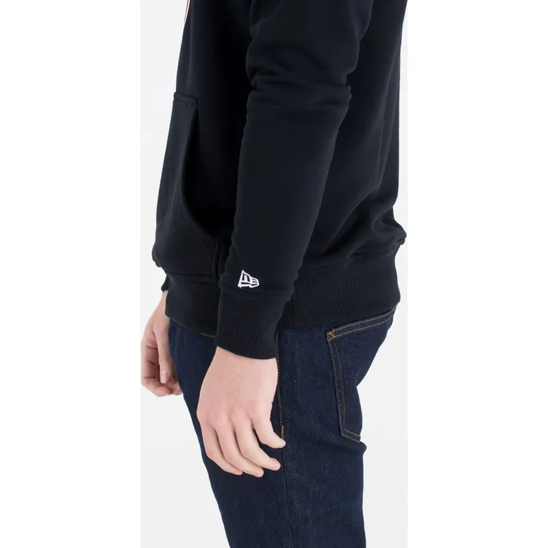 sweatshirt-mit-kapuze-schwarz-pullover-hoody-der-atlanta-hawks-nba-von-new-era
