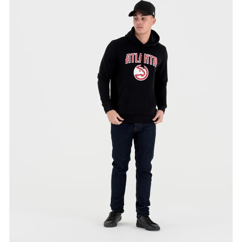 sweatshirt-mit-kapuze-schwarz-pullover-hoody-der-atlanta-hawks-nba-von-new-era