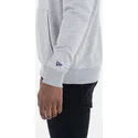 sweatshirt-mit-kapuze-grau-pullover-hoody-der-charlotte-hornets-nba-von-new-era