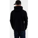 sweatshirt-mit-kapuze-schwarz-pullover-hoody-der-chicago-bulls-nba-von-new-era