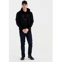 sweatshirt-mit-kapuze-schwarz-pullover-hoody-der-chicago-bulls-nba-von-new-era