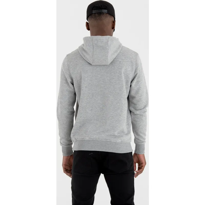 sweatshirt-mit-kapuze-grau-pullover-hoody-der-dallas-mavericks-nba-von-new-era