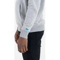 new-era-dallas-mavericks-nba-pullover-hoodie-kapuzenpullover-sweatshirt-grau
