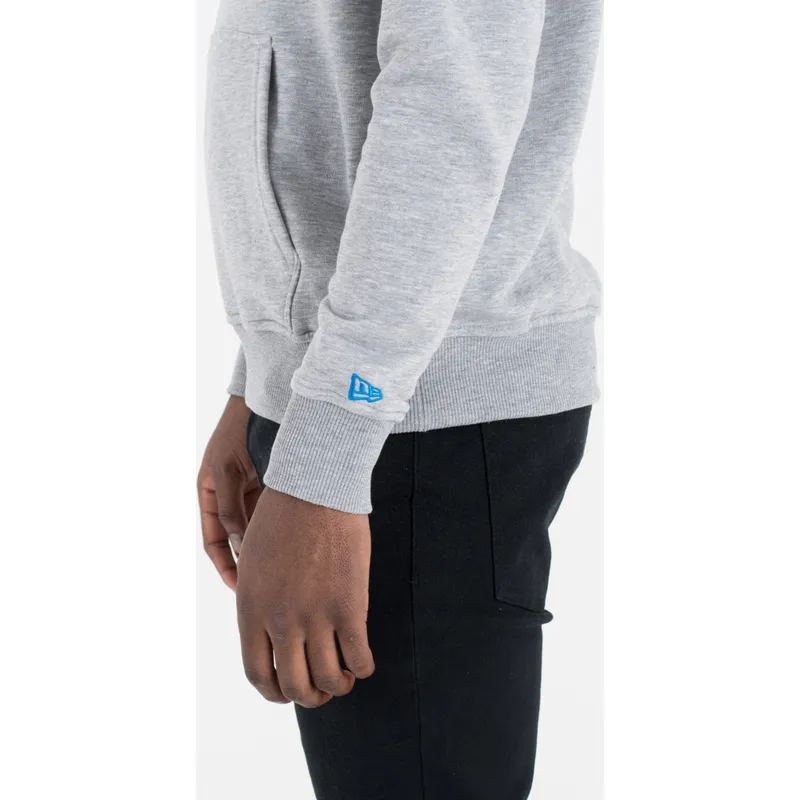 sweatshirt-mit-kapuze-grau-pullover-hoody-der-dallas-mavericks-nba-von-new-era