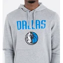 sweatshirt-mit-kapuze-grau-pullover-hoody-der-dallas-mavericks-nba-von-new-era