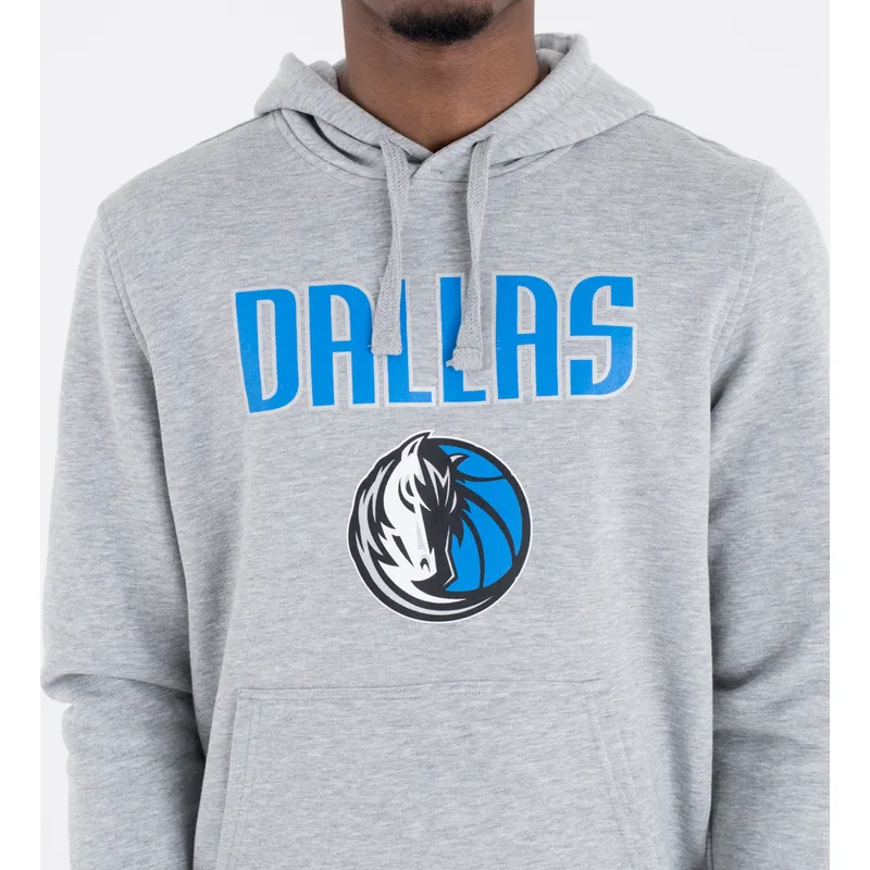sweatshirt-mit-kapuze-grau-pullover-hoody-der-dallas-mavericks-nba-von-new-era