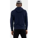new-era-detroit-pistons-nba-pullover-hoodie-kapuzenpullover-sweatshirt-marineblau