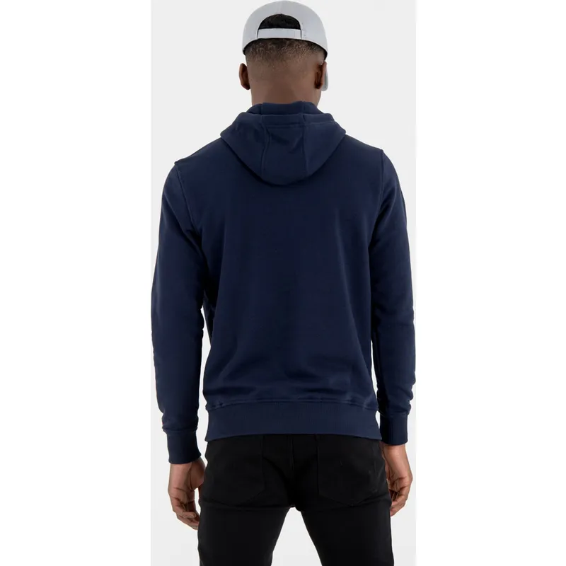 sweatshirt-mit-kapuze-marineblau-pullover-hoody-der-detroit-pistons-nba-von-new-era