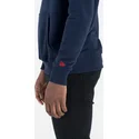 sweatshirt-mit-kapuze-marineblau-pullover-hoody-der-detroit-pistons-nba-von-new-era