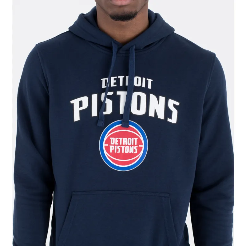 sweatshirt-mit-kapuze-marineblau-pullover-hoody-der-detroit-pistons-nba-von-new-era