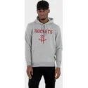 grauer-kapuzenpullover-houston-rockets-nba-von-new-era