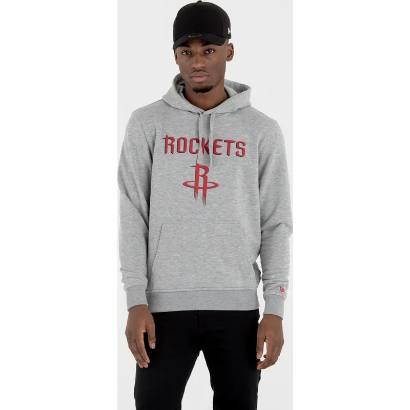 sweatshirt-mit-kapuze-grau-pullover-hoody-der-houston-rockets-nba-von-new-era