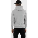 grauer-kapuzenpullover-houston-rockets-nba-von-new-era