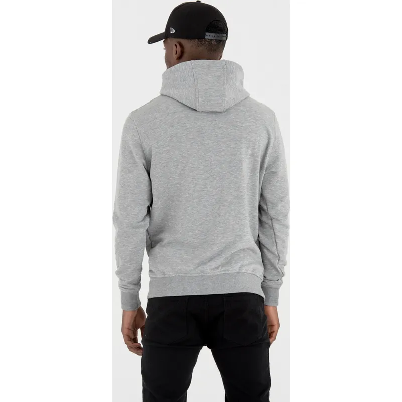 sweatshirt-mit-kapuze-grau-pullover-hoody-der-houston-rockets-nba-von-new-era
