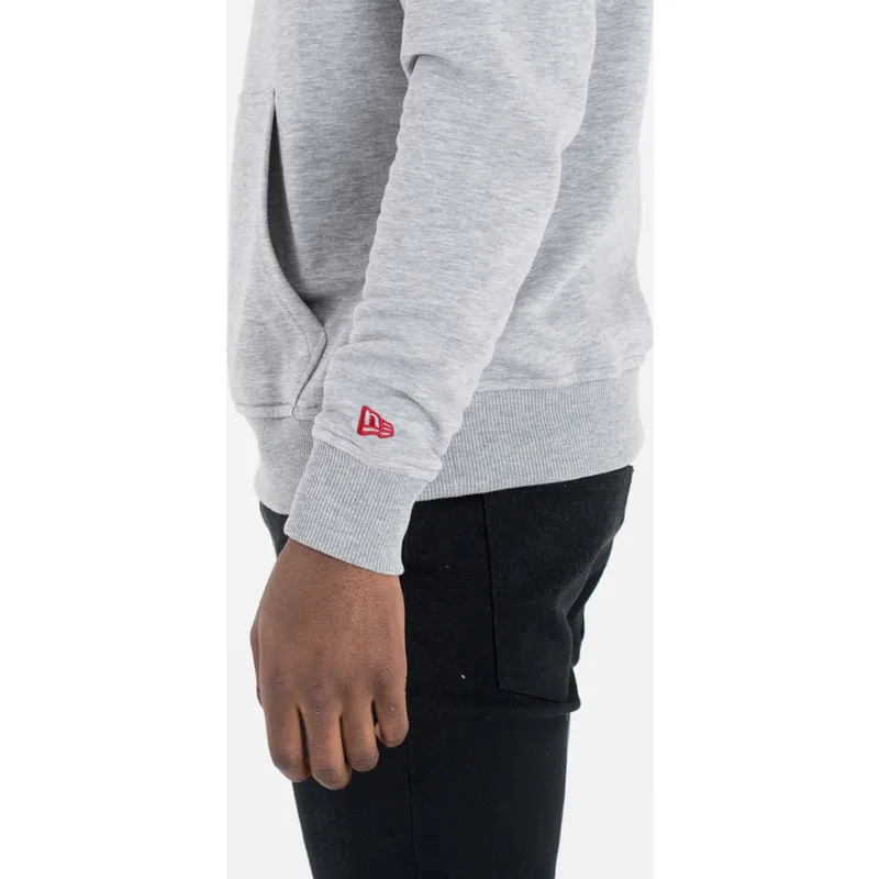 sweatshirt-mit-kapuze-grau-pullover-hoody-der-houston-rockets-nba-von-new-era