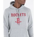 sweatshirt-mit-kapuze-grau-pullover-hoody-der-houston-rockets-nba-von-new-era
