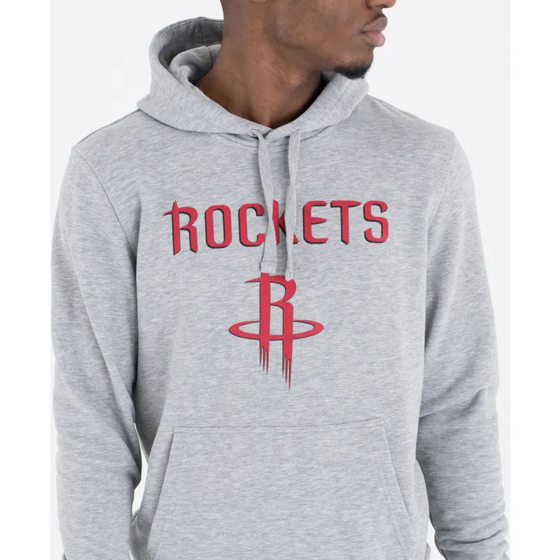 sweatshirt-mit-kapuze-grau-pullover-hoody-der-houston-rockets-nba-von-new-era