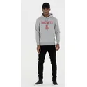 grauer-kapuzenpullover-houston-rockets-nba-von-new-era