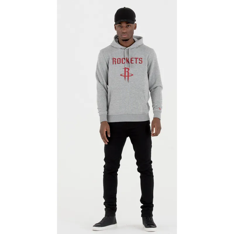 sweatshirt-mit-kapuze-grau-pullover-hoody-der-houston-rockets-nba-von-new-era