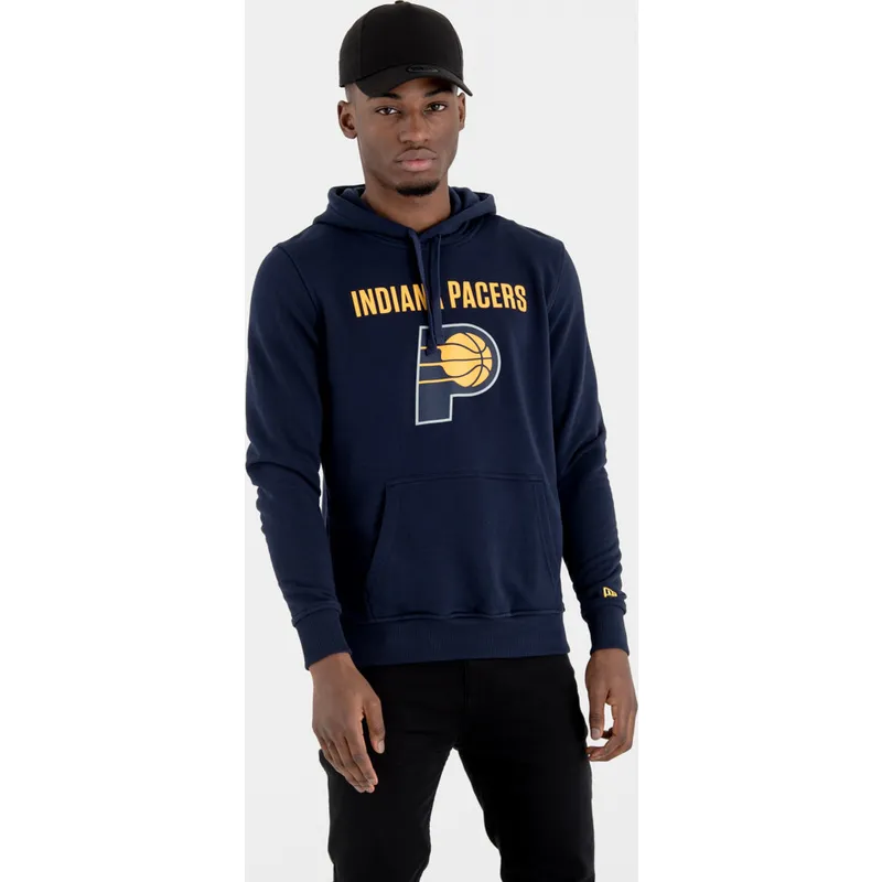sweatshirt-mit-kapuze-marineblau-pullover-hoody-der-indiana-pacers-nba-von-new-era