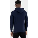 sweatshirt-mit-kapuze-marineblau-pullover-hoody-der-indiana-pacers-nba-von-new-era