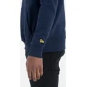 sweatshirt-mit-kapuze-marineblau-pullover-hoody-der-indiana-pacers-nba-von-new-era