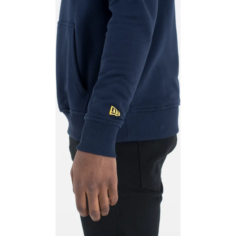 sweatshirt-mit-kapuze-marineblau-pullover-hoody-der-indiana-pacers-nba-von-new-era