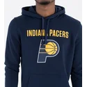 sweatshirt-mit-kapuze-marineblau-pullover-hoody-der-indiana-pacers-nba-von-new-era