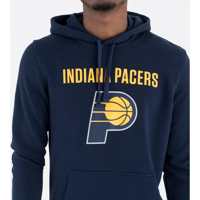 sweatshirt-mit-kapuze-marineblau-pullover-hoody-der-indiana-pacers-nba-von-new-era