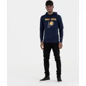 sweatshirt-mit-kapuze-marineblau-pullover-hoody-der-indiana-pacers-nba-von-new-era