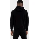 sweatshirt-mit-kapuze-schwarz-pullover-hoody-der-los-angeles-clippers-nba-von-new-era