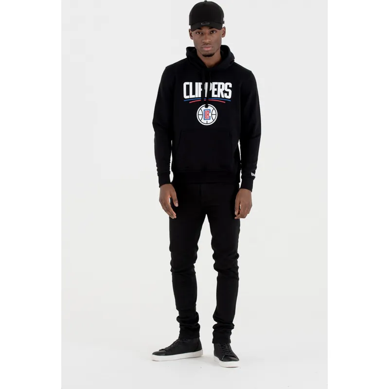 sweatshirt-mit-kapuze-schwarz-pullover-hoody-der-los-angeles-clippers-nba-von-new-era