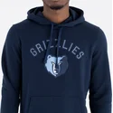 sweatshirt-mit-kapuze-marineblau-pullover-hoody-der-memphis-grizzlies-nba-von-new-era