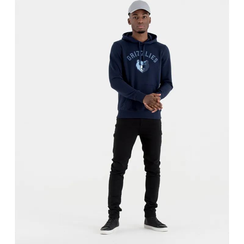 sweatshirt-mit-kapuze-marineblau-pullover-hoody-der-memphis-grizzlies-nba-von-new-era