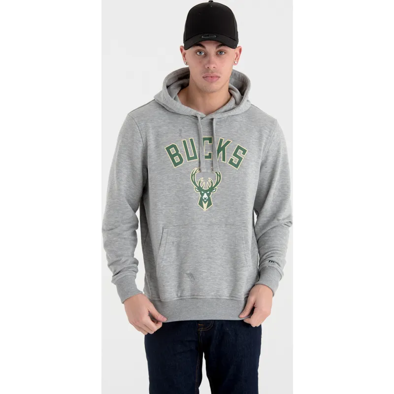 sweatshirt-mit-kapuze-grau-pullover-hoody-der-milwaukee-bucks-nba-von-new-era