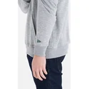 sweatshirt-mit-kapuze-grau-pullover-hoody-der-milwaukee-bucks-nba-von-new-era