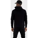 sweatshirt-mit-kapuze-schwarz-pullover-hoody-der-minnesota-timberwolves-nba-von-new-era