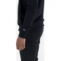 sweatshirt-mit-kapuze-schwarz-pullover-hoody-der-minnesota-timberwolves-nba-von-new-era