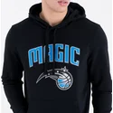 sweatshirt-mit-kapuze-schwarz-pullover-hoody-der-orlando-magic-nba-von-new-era