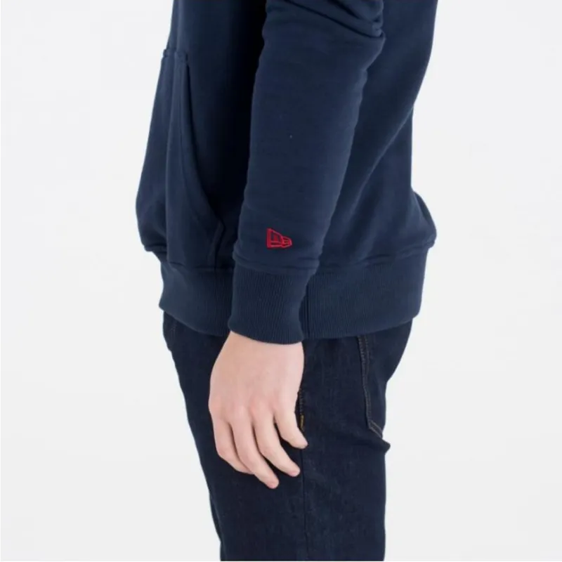 sweatshirt-mit-kapuze-marineblau-pullover-hoody-der-philadelphia-76ers-nba-von-new-era
